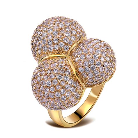 designer brand rings|unique designer rings for women.